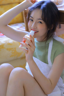 授课到天亮CHU